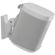 imageUrl_1