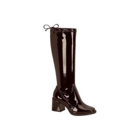 Botines Para Mujer MOLECA Marron 1 5343.103.25528.89694 Talla 34 BR
