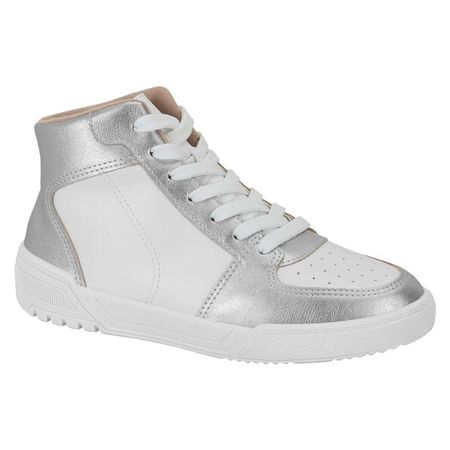 Botines Para Mujer MOLECA Blanco 5771.103.25612.17159 Talla 33 BR