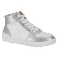 Botines Para Mujer MOLECA Blanco 5771.103.25612.17159