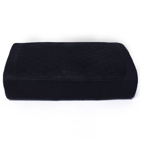 Reposapiés Dreizt Premium SLS990601