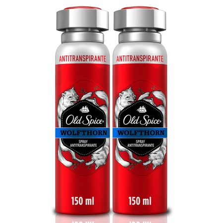 pack-desodorante-en-aerosol-para-hombre-old-spice-wolfthorn-frasco-150ml-paquete-2un