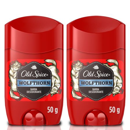 pack-deocolonia-en-barra-para-hombre-old-spice-wolfthorn-frasco-50g-paquete-2un
