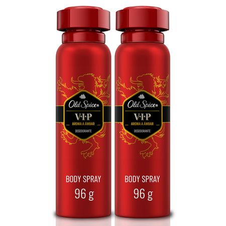pack-desodorante-en-aerosol-para-hombre-old-spice-vip-frasco-150ml-x-2un