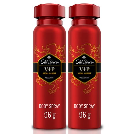 pack-desodorante-en-aerosol-para-hombre-old-spice-vip-frasco-150ml-x-2un