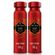pack-desodorante-en-aerosol-para-hombre-old-spice-vip-frasco-150ml-x-2un