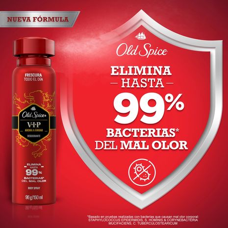 pack-desodorante-en-aerosol-para-hombre-old-spice-vip-frasco-150ml-x-2un
