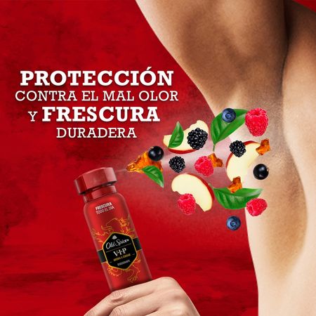 pack-desodorante-en-aerosol-para-hombre-old-spice-vip-frasco-150ml-x-2un