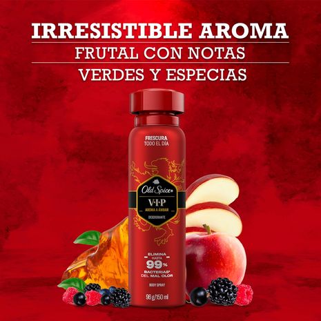 pack-desodorante-en-aerosol-para-hombre-old-spice-vip-frasco-150ml-x-2un