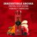 pack-desodorante-en-aerosol-para-hombre-old-spice-vip-frasco-150ml-x-2un