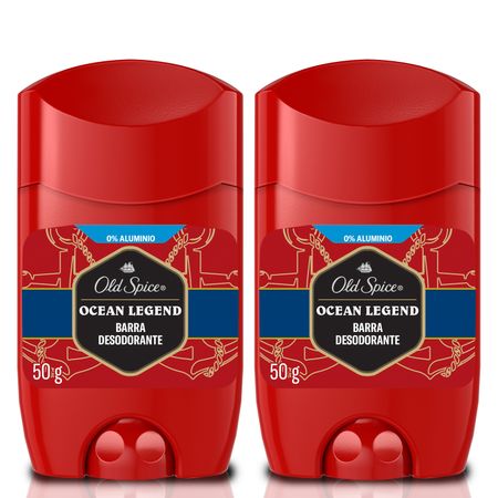 pack-desodorante-para-hombre-barra-old-spice-ocean-legend-frasco-50g-x2un
