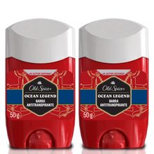 pack-desodorante-para-hombre-barra-antitranspirante-old-spice-ocean-legend-frasco-50g-x2un