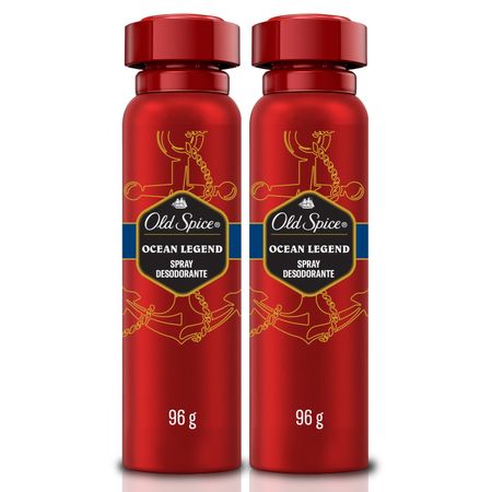 pack-desodorante-para-hombre-en-aerosol-old-spice-ocean-legend-frasco-96g-x2un