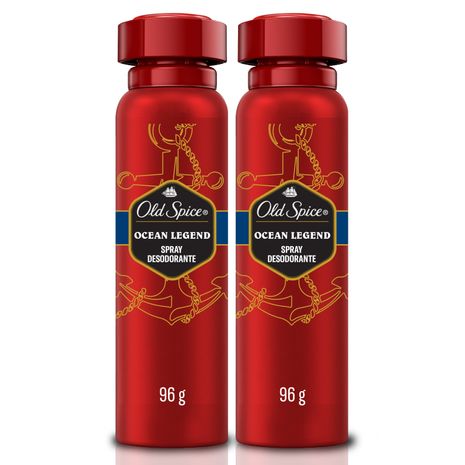 pack-desodorante-para-hombre-en-aerosol-old-spice-ocean-legend-frasco-96g-x2un