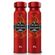 pack-desodorante-para-hombre-en-aerosol-old-spice-ocean-legend-frasco-96g-x2un