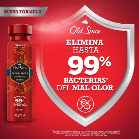 pack-desodorante-para-hombre-en-aerosol-old-spice-ocean-legend-frasco-96g-x2un