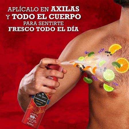 pack-desodorante-para-hombre-en-aerosol-old-spice-ocean-legend-frasco-96g-x2un