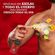 pack-desodorante-para-hombre-en-aerosol-old-spice-ocean-legend-frasco-96g-x2un