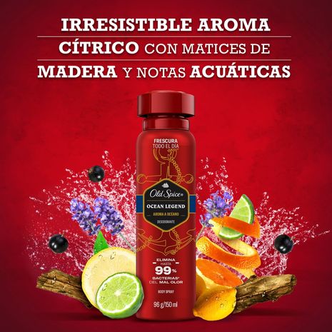 pack-desodorante-para-hombre-en-aerosol-old-spice-ocean-legend-frasco-96g-x2un
