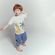 image-403cfae85eb142579a0c8ee642ccb2be