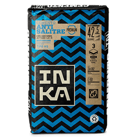 image-027c39cea8e34943942adfd6c072291c