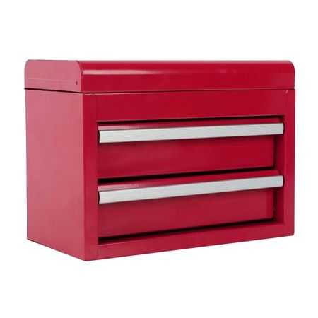 image-c2f03b62d8304189a14be6c3aae38251