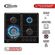 image-3e2ecd21cbbe42f1bb3fd780c5e6d1ce