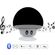 imageUrl_3