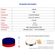 imageUrl_5