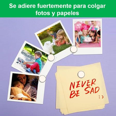 imageUrl_4