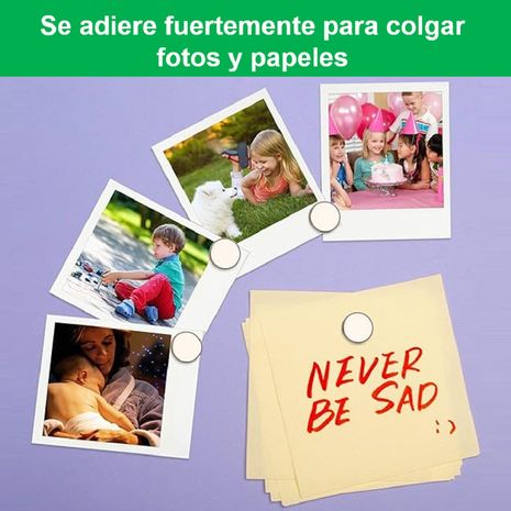 imageUrl_4