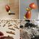 imageUrl_8