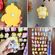 imageUrl_6