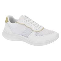 Zapatillas Para Mujer ACTVITTA Blanco 4829.319.27549.96622
