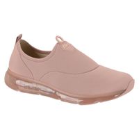 Zapatillas Para Mujer ACTVITTA Rosado 4215.1004.15965.53252
