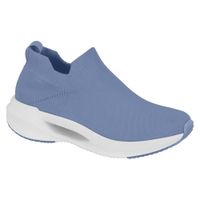Zapatillas Para Mujer ACTVITTA Azul Marino 4839.100.27670.93238
