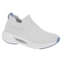 Zapatillas Para Mujer ACTVITTA Blanco 4839.100.27670.16072