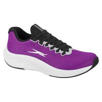 Zapatillas Para Mujer ACTVITTA Lila 4822.310.24712.87773