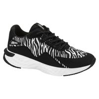 Zapatillas Para Mujer ACTVITTA Negro 4836.101.27409.81404