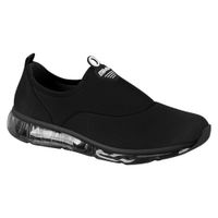 Zapatillas Para Mujer ACTVITTA Negro 4215.1004.15965.15745