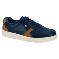 Zapatillas Para Hombre BR SPORT Azul Marino 2274.102.24996.66293