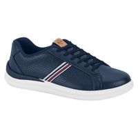 Zapatillas Para Hombre BR SPORT Azul Marino 2267.203.25252.33300