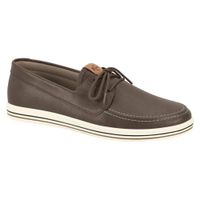 Zapatillas Para Hombre BR SPORT Cafe 2273.201.24995.43747