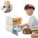 imageUrl_1