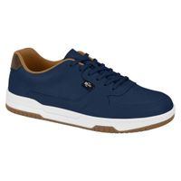 Zapatillas Para Hombre BR SPORT Azul Marino 2269.103.24995.89468