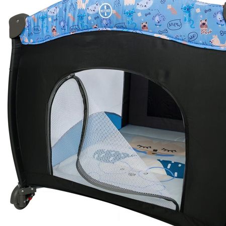 imageUrl_5