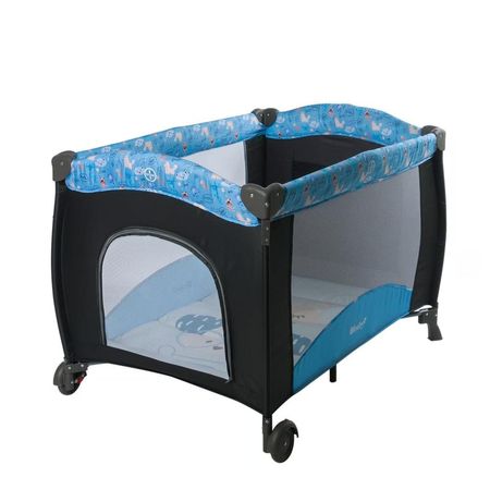 imageUrl_2