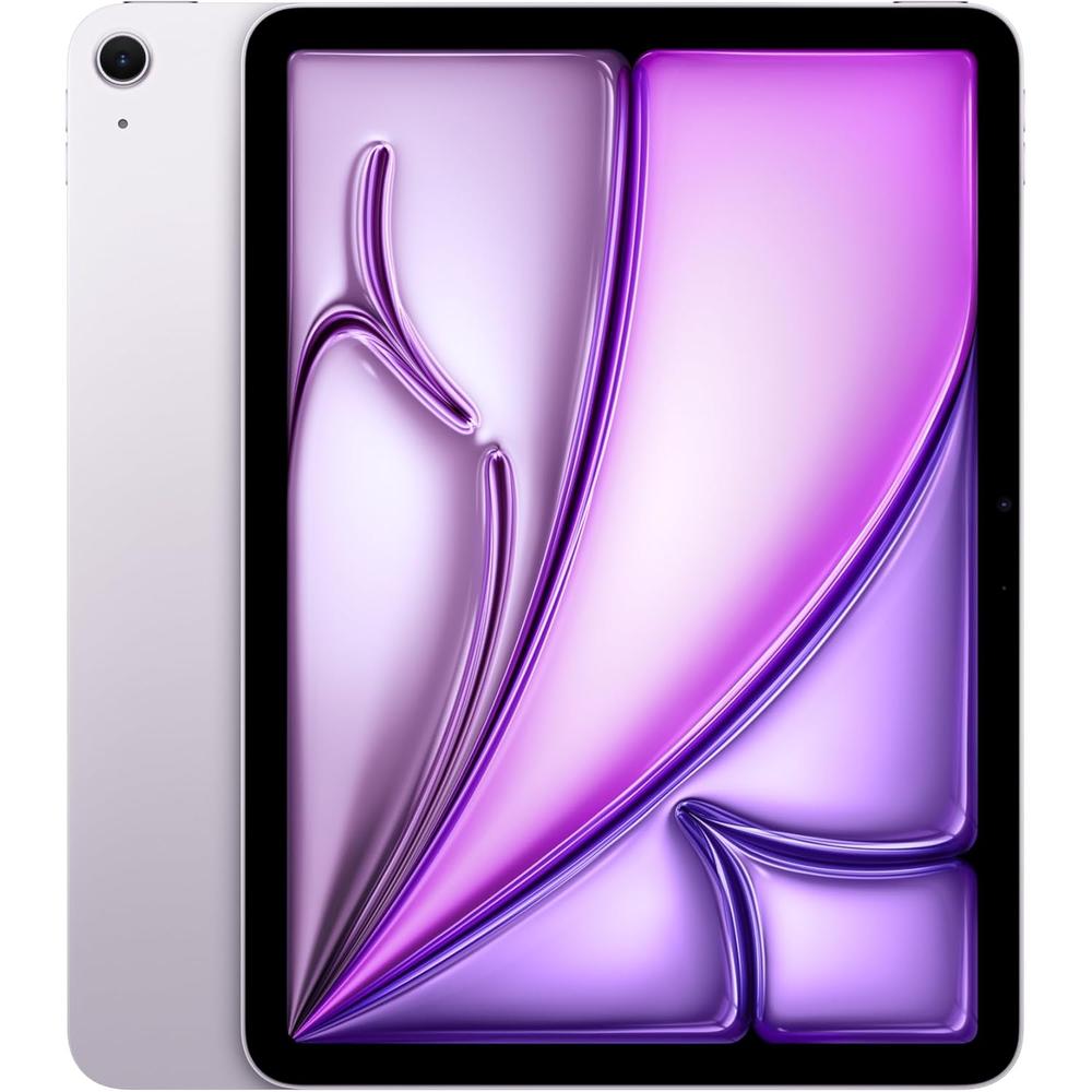 iPad Air 11 (2025) M3 WiFi 256GB | Purple