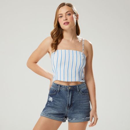 image-cfcd285eb6934ae09d3e9fe00dce9ca2