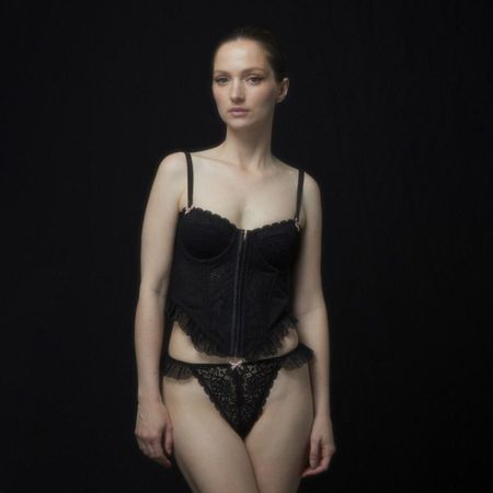 image-8123ea6e96134737b5afe3e12e4a36ee